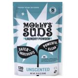 Molly