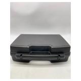 Skywin Black Case