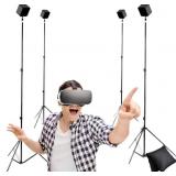 Skywin VR Tripod Stand, HTC Vive Base Station Comp
