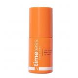 Lot Of 2 Exp 5/2029 Timeless Skin Care Vitamin C S