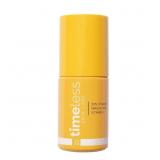 Lot Of 2 Exp 2029 Timeless Skin Care Vitamin C Ser