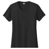 SPORT-TEK Women