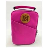 MAGICAL BUTTER Smell-Proof Bag with Combination Lo