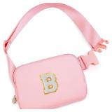 Bag is the Letter A- Pictures as reference .!Uygaf