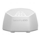 Adaptive Sound Technologies LectroFan EVO White No
