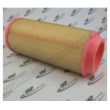 ATLAS COPCO 2903-7407-00 Air Filter Replacement