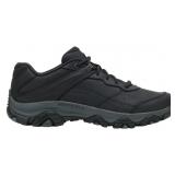 size 7.5 Merrell Moab Adventure 3 Waterproof Hikin