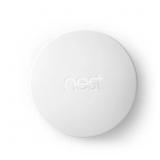 Google Nest Temperature Sensor in White