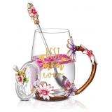 Luka Tech Mothers Day Gifts For Mom,Mom Gifts From