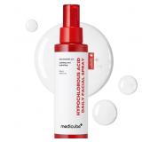 medicube Power Soothing Spray, Hypochlorous Acid S