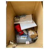 Large Mystery Box