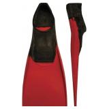 9/11 M 10/12 F FINIS Long Floating Fins for Swimmi