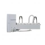 Replacement for GE/Caf /Hotpoint/Profile Icemaker