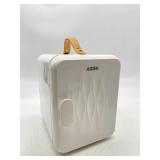 AIDEK Makeup Fridge Does Not Come With Cords
