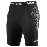 Large G-Form EX-1 Short Liner - Athletic Shorts fo