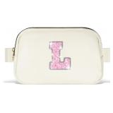 Uygafly Gift for Teen Girls Kids Daughter Her - Bi