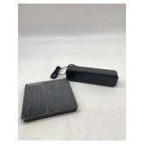 External ODD & HDD Device & USB Desk Speaker