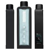 Echo Flask