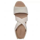 Size 10 Dr. Scholl