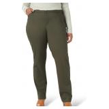 Size 24WP Lee Women