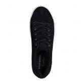 Size 9 Martha Stewart x Skechers Plateau Women