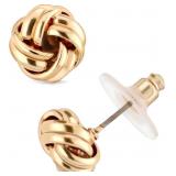 Anne Klein Women