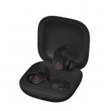Beats Fit Pro - Noise Cancelling Wireless Earbuds-