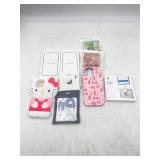 iPhone 16 case lot