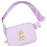 Uygafly Gifts for Girls 3 4 5 6 7 8 9 10 11 12 Yea