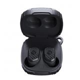 Raycon The Impact Earbud Wireless Noise Canceling