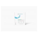 EXP 3/27 SNOW Diamond Wired Whitening Kit - Sensit