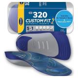 Dr. Scholl
