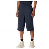 New (lot of 2) Size 30 Dickies Men