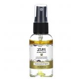 Lot Of 3 ZUM, Zum Clean, Aroma Blend for Wool Drye