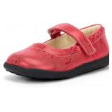 Size 5 See Kai Run Girls Jane II for Toddlers