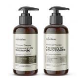 Aquableu Advanced Therapy Anti-Thinning Rosemary O