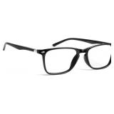 JOSCHOO Reading Glasses Blue Light Blocking Comput