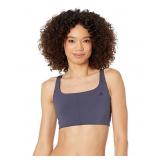 XXS Adidas Studio Medium Support Better Level Bra