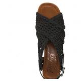 Size 9 Blowfish Malibu Andrea Women