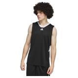 Large adidas Men