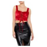 XS Forever 21 Women
