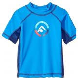 Size Large Kanu Surf Boys