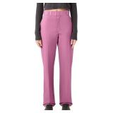 Size 2 Dickies 874 WORKPANT REC W
