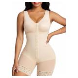 Size med - SHAPERX Women