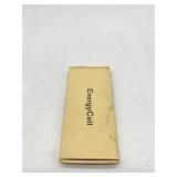 Portable Charger 12000mAh Fast Charging Power Bank