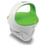 ZYLISS FastCut Herb Mincer