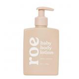 Roe Wellness Baby Body Lotion - 10 fl oz
