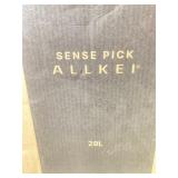 Sense pick allkei teach bin NEW