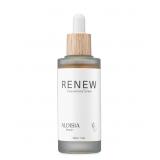 RENEW Concentrated Serum for Healthy Skin- Antioxi