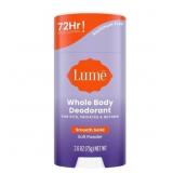 Lume Whole Body Women